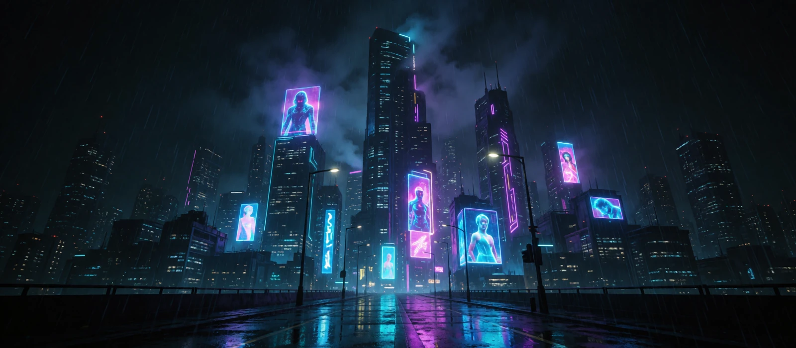 Bereit f&uuml;r deinen Neon-Sieg?