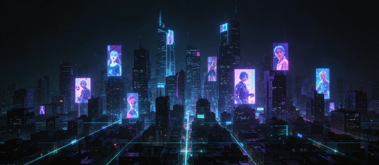 Bereit f&uuml;r deinen Neon-Sieg?